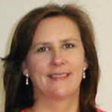 Dr. Monique Welsh-Evans, MD