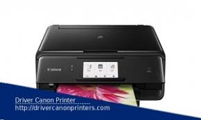Both colour as well as mono copies were a. Driver Canon Pixma Ts5050 Printer For Windows And Mac