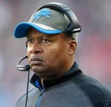 All-Time Lions, Day 5: Fans Are Divided, Average Player : r/detroitlions