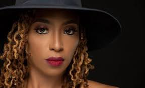 How did you decide to start a business?