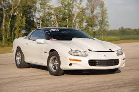 Image result for Arctic White 2000 Camaro