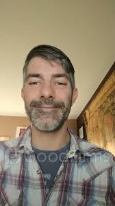 Video Review for Aviasole Technologies