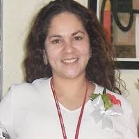 Aracely Díaz Email & Phone Number