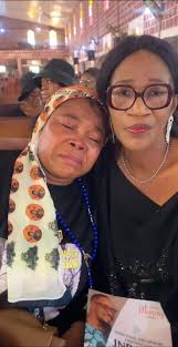 HEARTBREAKING MOMENT: MARICEL SORIANO CRUMBLES IN DEVASTATING GRIEF — The  Diamond Star Collapses in Tears Following the Sudden Loss of a Loved One!  'Hindi Ko Kinaya…' Fans Are Left in Shock as