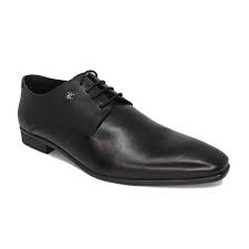 Hush puppies brings footwear for men, women and children for everyday comfort. Hush Puppies Black Formal Shoes For Men Bata Lk