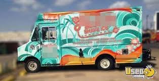 Pin On Food Trucks Mobile Kitchens For Sale