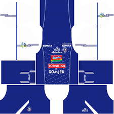 Llámenos al 968 351 349|arema@arema.es. Arema Fc 2018 Dream League Soccer Kits And Logo
