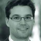 Cody Elledge Email & Phone Number