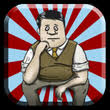 This is a comedy atomic adventure of scavenge and survival. 60 Seconds Apk 1 4 Download Free Apk From Apkgit
