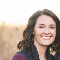 Kara Patrick's Instagram, Twitter & Facebook