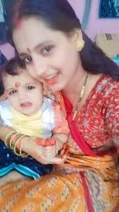 Tujhko lage meri umar.... Love you Mera bachcha ❤️❤️❤️❤️❤️
