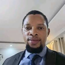 Disappointment with a Woman's Behavior