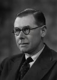 NPG x86742; Sir Thomas Fife Clark