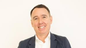 Hodge Bank expands leadership team with key senior appointments