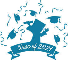 Find images in png and svg with transparent background. Free Graduation Clipart Clip Art Pictures Graphics Illustrations