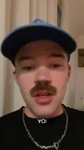 @domdolla's video Tweet