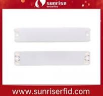 16d2a3ffe6a0ef0271dde89cc88a321f_thumb.jpg