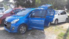 + untuk info lanjut, call/sms/whatsapp: 7 Kereta Sewa Ideas Kelantan Kota Bharu Machang