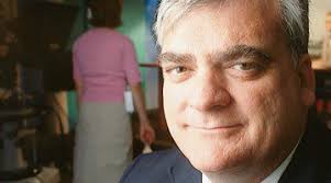 Rethinking the Great Divide