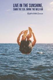 150 Best Summer Captions For Instagram 2022 Inspiring Summer Quotes