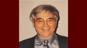 Obituaries: Accardo; Fowler; Mayer; Prahl; Thrush