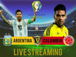 Poderío militar de colombia vs argentina. Full Match Argentina Vs Colombia Live 2021 Semifinal Live Tvsports01