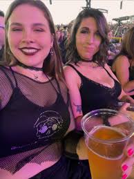 Favorite Grail Items from $uicideboy$ Merchandise