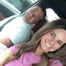 Will Thuren or Carli suspension products work with a 6-inch lift