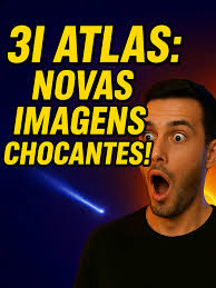 Descubriendo el Cometa: Aprendizajes y Sorpresas