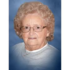 Freda J. Huckaby Brown