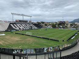 Página feita com o objetivo de informar todos os fãs e torcedores sobre jogos do vasco!! Vasco X Gremio Onde Assistir Ao Vivo Ao Jogo De Hoje Vasco Ge