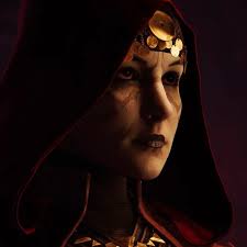 Ewan McGregor confirmed Obi Wan's serie is still going.😉 rumors saying it  has been cancelled are confirmed as false by several sources, including  Ewan Mc Gregor. . . Credit for the pic