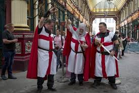 It is now an observance that is celebrated with parades, dancing and other activities. Otoyux3f3c4rym