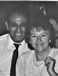 Elizabeth Norman Obituary (1927