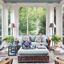 10 Best House Designs Let S Apply Smart Decorating Ideas Right Now Roohome