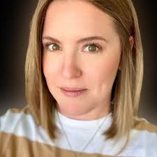 Mylae Robson (@MylaeRobson)