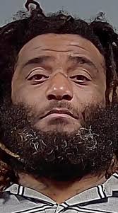 Pensacola convicted felon arrested for illegally voting in 2020 election