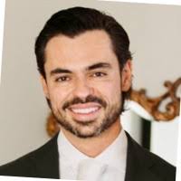 40+ "Deandrade" profiles