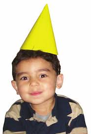 Annual Report2006-2007