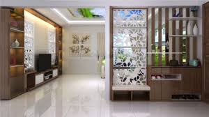We did not find results for: Partition Wall Modern Partition Design For Living Room And Dining Hall Novocom Top