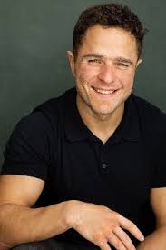 Latest collaboration with Simon Barnes getting ready for a a lead role  starting to film in August 🤭🤭 #actor #film #drama #strength #casting  #movie #athlete