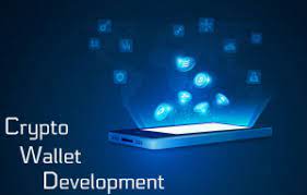 A cryptocurrency wallet is pretty much what the name suggests — it is a wallet for digital coins. How To Create A Cryptocurrency Wallet Easy Guide