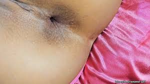 Home Porno Move My Pink Panties Aside and Penetrate My Big Ass Anal Ultrahd