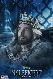 #maleficent maleficent | movie posters the cool movie posters channel delivers all the latest movie posters from all the upcoming movies. Sharlto Copley Talks Maleficent And Chappie By Neill Blomkamp