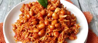 Ikan teri segenggam bawang merah 5 buah bawang putih 3 buah daun. Resep Teri Kacang Tempe Kalori Nutrisi Resep Kalori Nutrisi