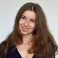 100+ "Greil" profiles