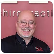 Chiropractor Port Orchard WA