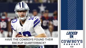 Amari cooper stats, game logs, red zone data, fantasy football news, rankings, projections, injury updates, strength of schedule and more. Dallas Cowboys Wr Amari Cooper Says He Is Ready For Week 1 Wfaa Com