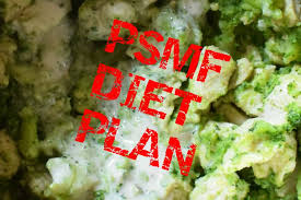 Psmf diet is a website dedicated to helping people that are interested in. Psmf Diet Plan My Detailed Psmf Diet Meal Plan For 3 Months Abc Keto