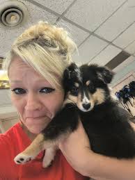 WAZZ UP WEST NEWTON!